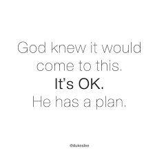  Pin On Faith