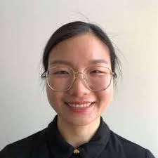 Amanda Seely's Instagram, Twitter & Facebook