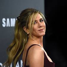 N'hésites pas à liker la vidéo si tu as. Extension Cheveux Clip Comment Poser Des Extensions De Cheveux A Clip Elle