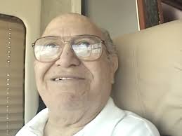 World War II » Generations Broadcasting