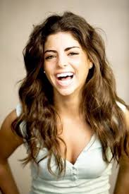 Imagenes de amor: Fotos de Isabel Burr (Niñas Mal)