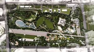 Şehir parkları serimizin bu sayısında yaz aylarında hizmete açılan pendik millet bahçesi ile 2017 yılında ilk etabı açılan ve. Ankara Nin Dev Millet Bahcesi 30 Agustos Ta Aciliyor Yeni Safak