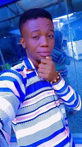 Mek we try catch this guy abeg 😏😏 See wetin he use Umuchu name talk for  here 🫤🫤😆