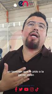 "Le pedimos a la gente que nos tenga poquita paciencia": Job GS , Llegarán  más apoyos en mejoramiento de vivienda, alcalde de Municipio de Abasolo Gto  invita a la ciudadanía a acudir a las oficinas de ...