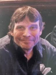 Obituary of Richard Allen Smoot