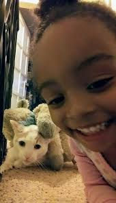 What is the sentimental item from Kiah?