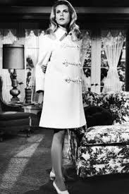 Check spelling or type a new query. 27 Samantha Stevens Bewitched Fashion Ideas Bewitching Elizabeth Montgomery Bewitched Elizabeth Montgomery