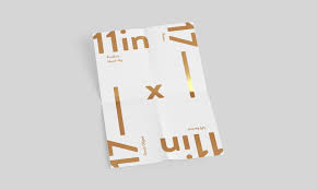 Free poster frame mockup to present your artwork in a photorealistic look. Us Poster Mockup 11 X 17 Inch Poster Mockup Free Poster Mockup Poster Template Design