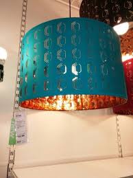 Ikea Nymo 35 Ikea Dining Creative Desks Home Salon