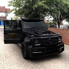 Riityeyayeѕt Aѕn02x Dream Cars Luxury Cars Future Car