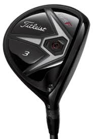 Titleist 915f Fairway Wood Review Performance Without Sacrifice Golfstead Golf Clubs Golf Clubs Titleist Golf Club Reviews