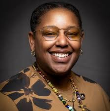 Find LGBT therapists & psychiatrists in Kentucky