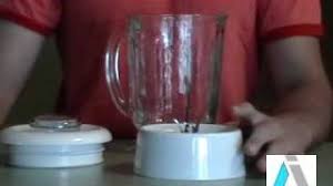We did not find results for: Solved The Lid Blender Blades Is Stuck On To The Jar Fixya