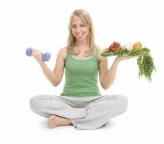 Mengikuti prinsip hidup sehat membantu seseorang menjadi anggota masyarakat yang berharga. Apa Yang Dia Gaya Hidup Yang Sihat Komponen Gaya Hidup Yang Sihat