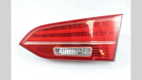 924062W135 - Used parts online