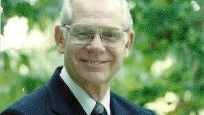 Saunders built SCD athletics