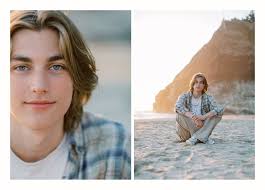 Gina Neal Photography