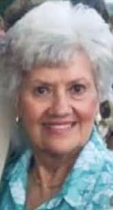 Hamrick, Alice Sue Lee