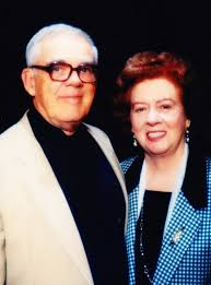 Margaret Clare Black Obituary