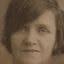 Catherine Baillie Family History & Historical Records