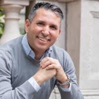 Alejandro Fraga Silva Email & Phone Number