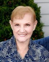 Obituary information for Shirley A. Baker Farmer Kwiatkowski