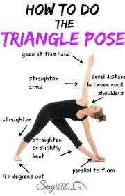 Pin On Get Active