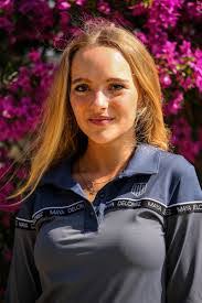 Michael Corradini's Instagram, Twitter & Facebook