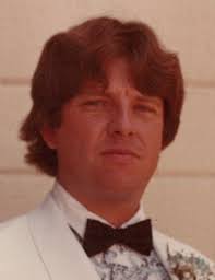 Obituary information for Douglas Edward Vogel