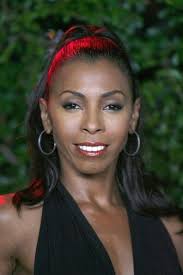 Csi Black Actor With Green Eyes Khandi Alexander Dancer Actress Csi Miami Scandal Khandi Alexander Beauty Black Beauties