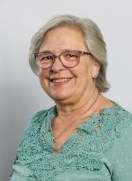 Basisschool St. Joan