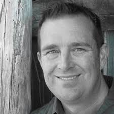 Jeff Stallings (@Stallingsjeff)