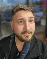 Charles Keith DeYoung Obituary January 7, 2023