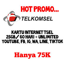 Kali ini penawaran spesial berupa paket kuota internet unlimited yang hanya bisa dibeli pada 26 dan 27 juni 2021 saja. Mr Cell Posts Facebook