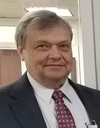 WI Aviation and Transit: 2024 Report Card for Wisconsin's Infrastructure