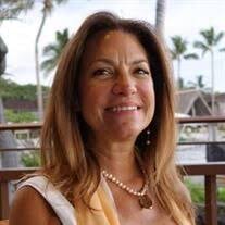 Cheryl Lynn Tarpo Obituary