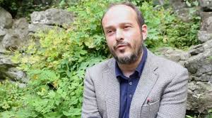 Bildergebnis für Nils Norman