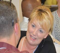 A Place for All? Belonging in Higher Education