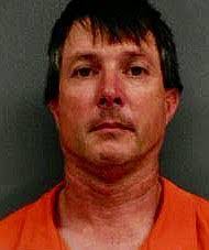 Child reported being raped by relative in 2022; DNA match led to Greenwood  man's arrest, police say