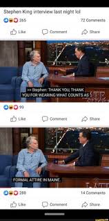 Its sad, just consider us as ships that pass in the night. 56 Funny Stephen Hawking Memes Ideas Stephen Hawking Memes Stephen Hawking Memes