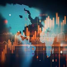 Coursera Online Certification Macquarie University Excel Skills For Business Advanced Learning Sites Digital Jobs Free Online Classes