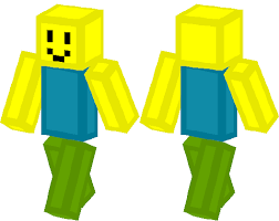 Roblox Noob Roblox Noob Gaming Logos