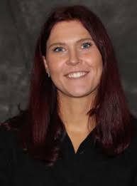 Heather Bullard's Instagram, Twitter & Facebook