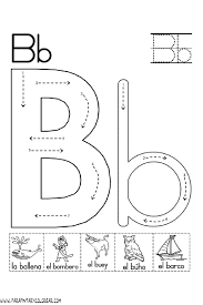 We did not find results for: La Letra B Para Colorear Y Delinear Material Para Maestros Planeaciones Examenes Material Didactico Y Mas Educanimando