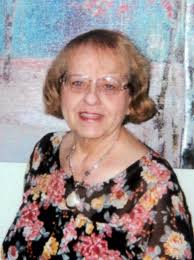 Karen Lynn Paulson Obituary February 5, 2024