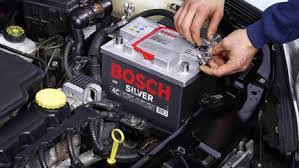 We are a 24 hour car jump start service providing you with a fast and friendly jump start service day and night. Jump Start Car Battery Car Recovery Abu Dhabi