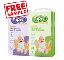 Best Selling Disposable Nappies UK - Quality & Comfort