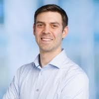 Vincent Genest's Instagram, Twitter & Facebook