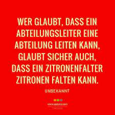 Arbeit Spruch Zitat Agitano Witzige Spruche Zitate Lustig Spruche Zitate