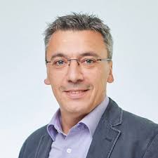 Das Team der Schmerzklinik